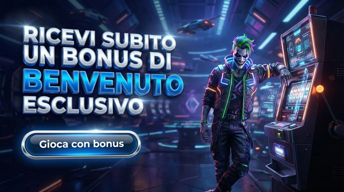 Grand pari casino